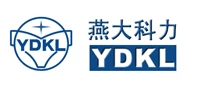 Qinhuangdao Jiewei Tehnologija Co., doo